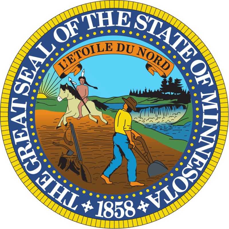 Minnesota (v1)