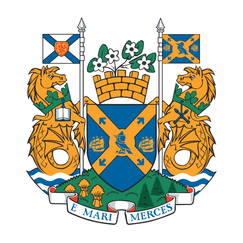 Nova Scotia: Halifax (v2)
