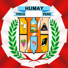 Ica: Pisco: Humay