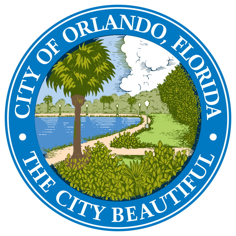 Florida: Orlando