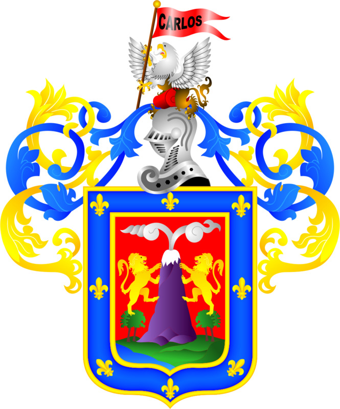 Arequipa (v2)