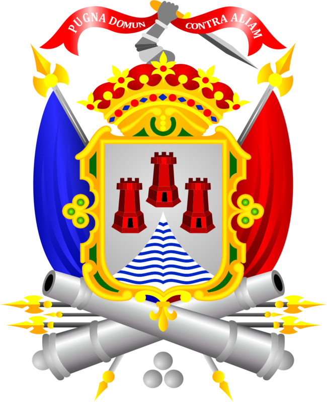 Puno (v1)