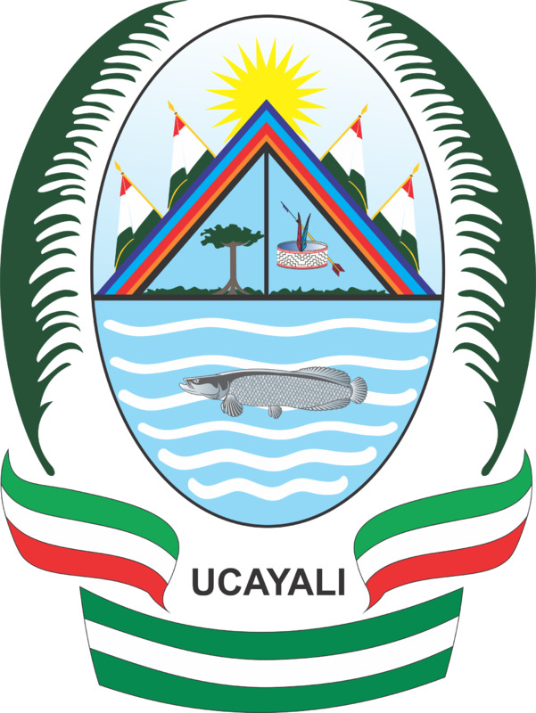 Ucayali (v1)