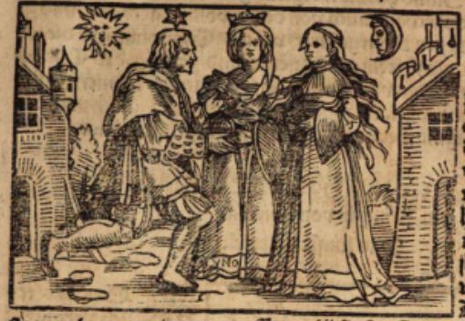 [Juno of the City of Samos]