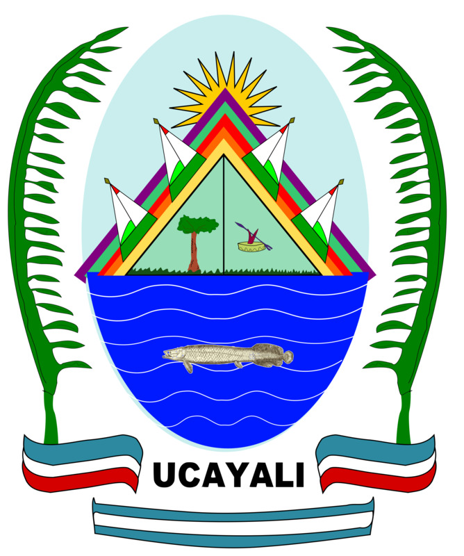 Ucayali (v2)