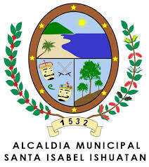Sonsonate: Santa Isabel Ishuatán