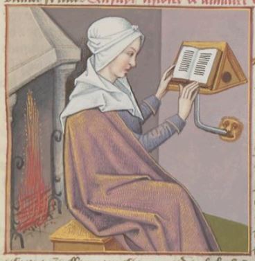 Almatre deyphile sebille