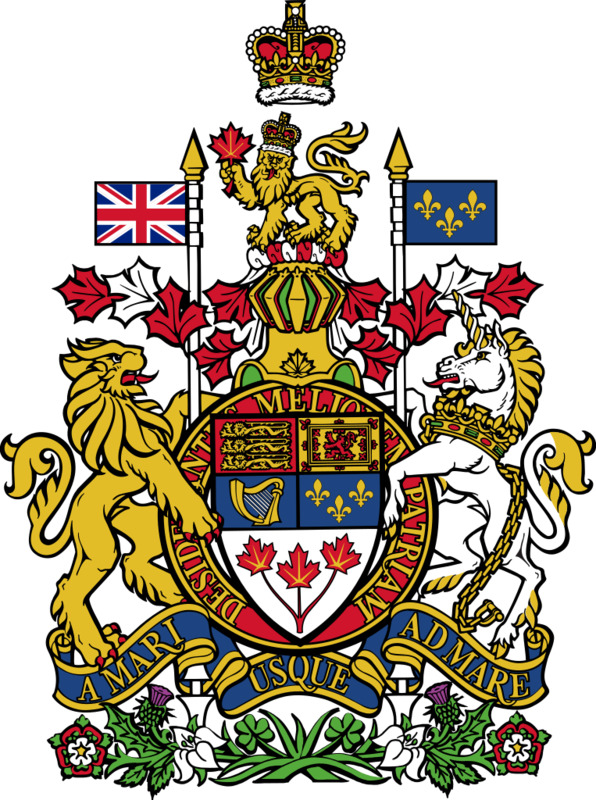 Canada (v2)