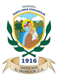 Santa Ana: Santa Rosa Guachipilín