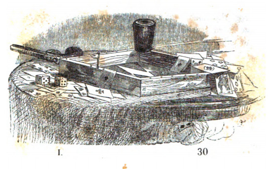 I. 30.