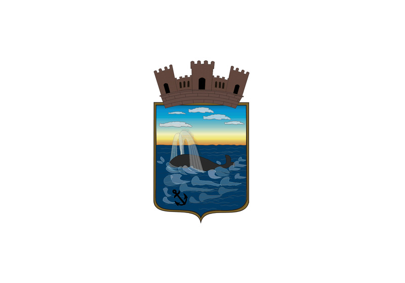Maldonado