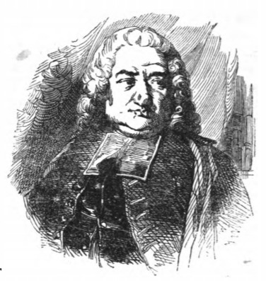 [Voltaire]