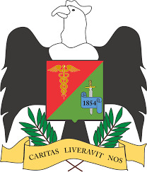 Junín