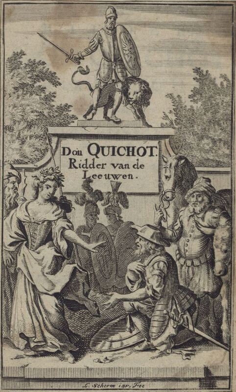 [Frontispiece]