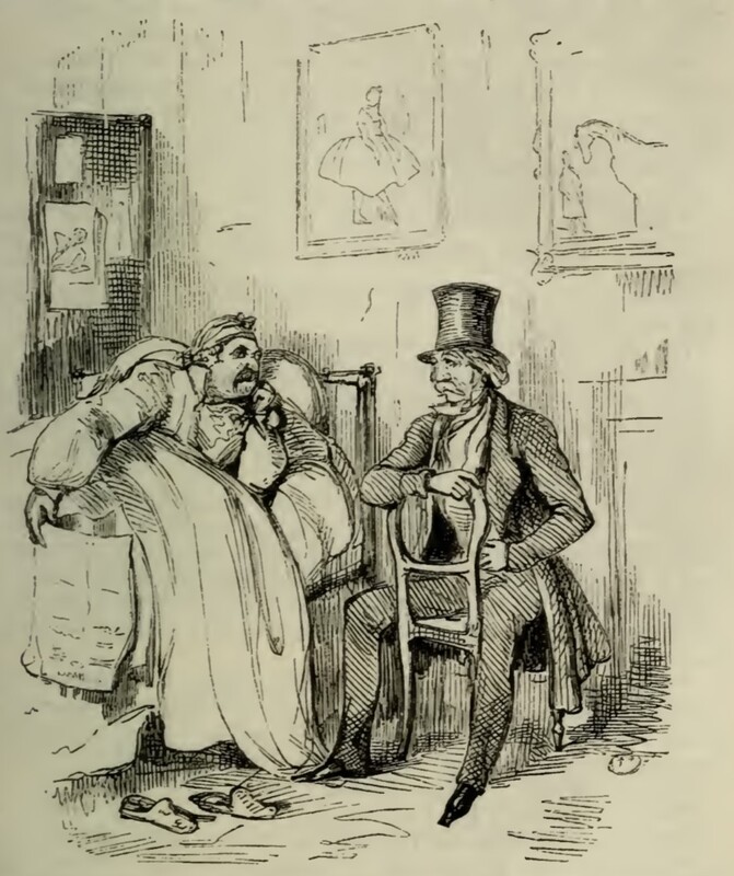 [Captain MacMurdo]