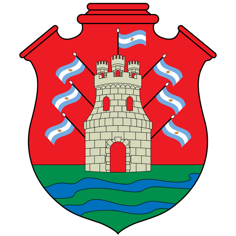 Córdoba