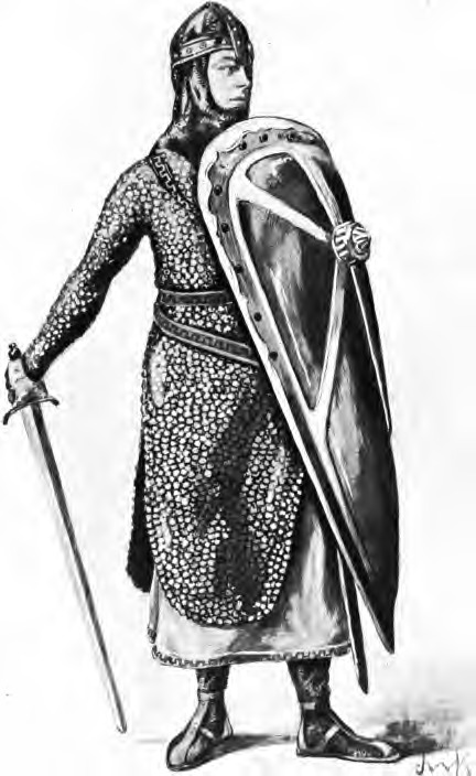 Martin Pelaez