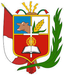 Cajamarca: San Miguel: Llapa