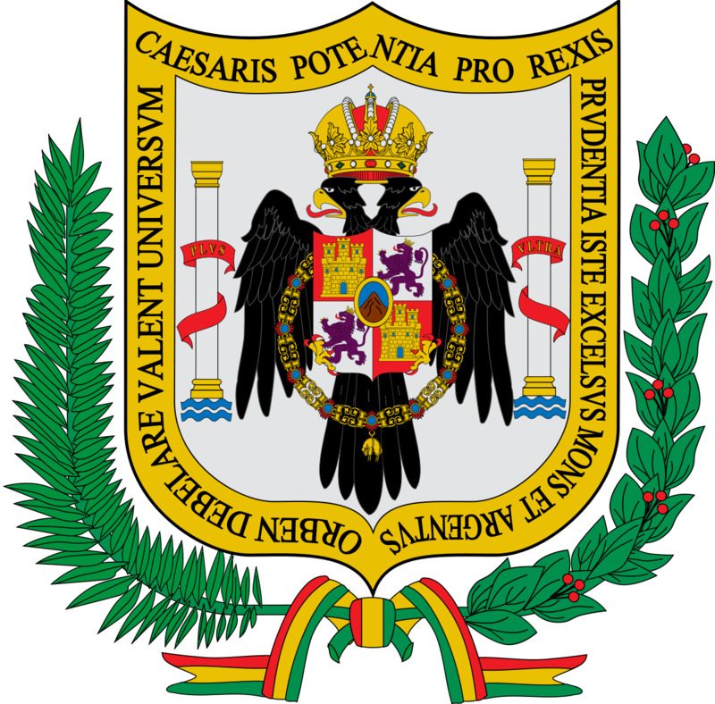 Potosí