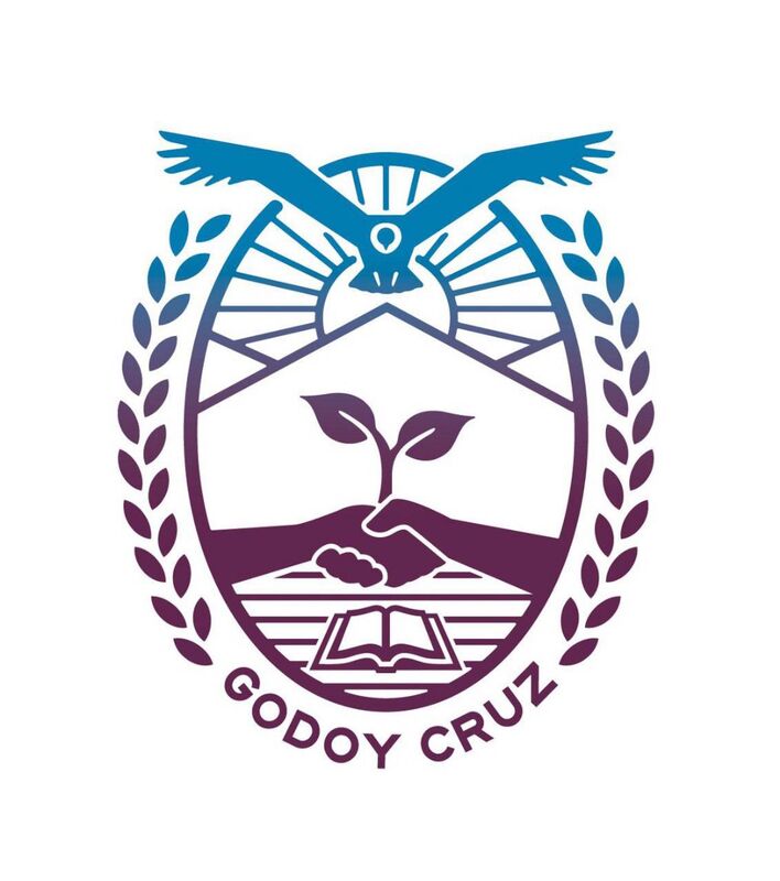 Mendoza: Godoy Cruz