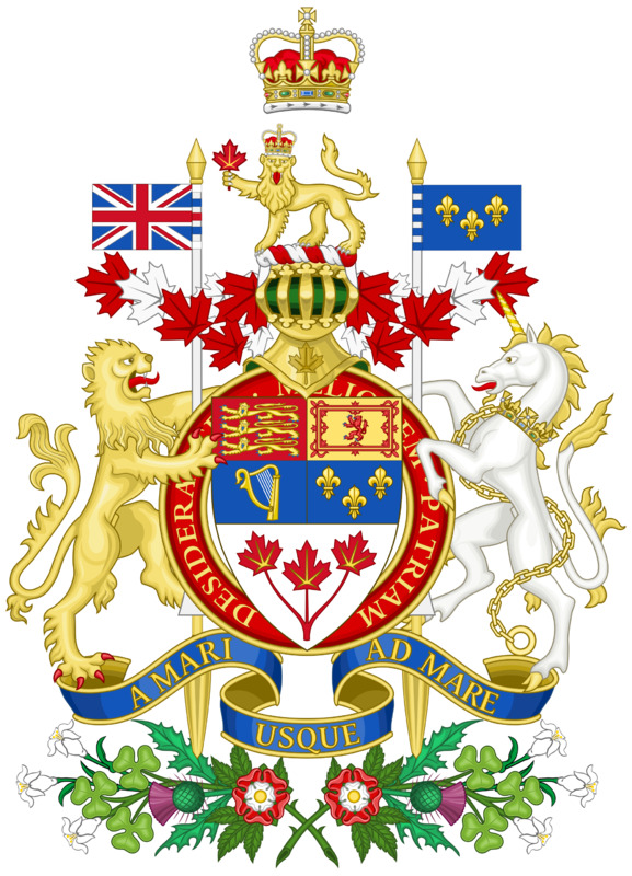 Canada (v1)