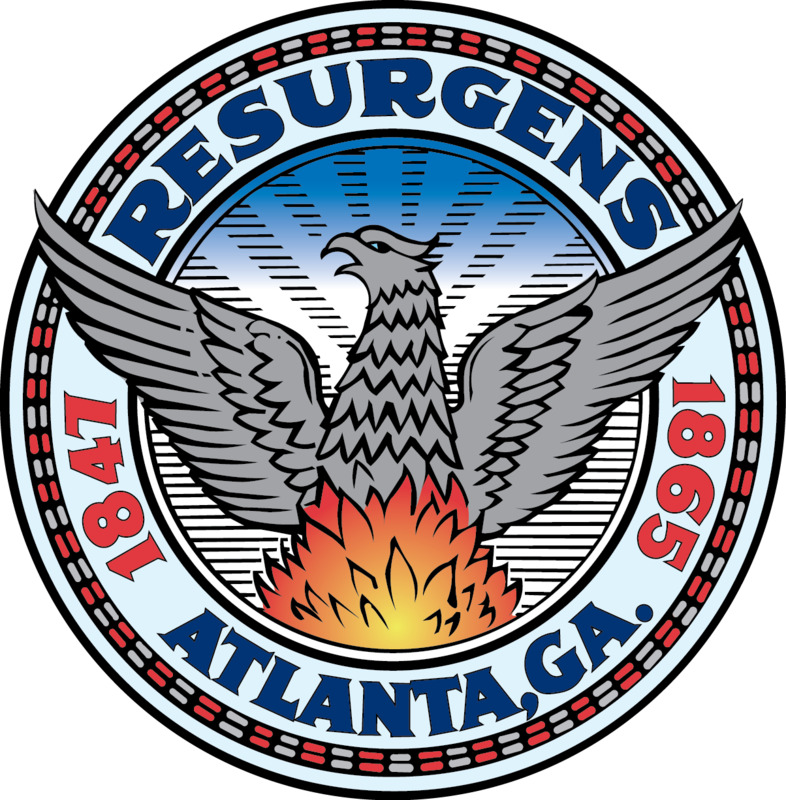 Georgia: Atlanta
