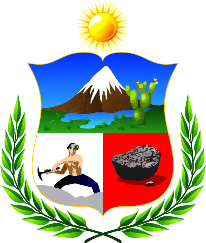 Ampurimac (v2)