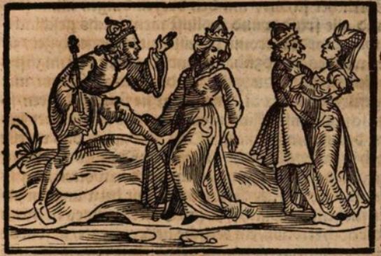 Von Sabina Poppea