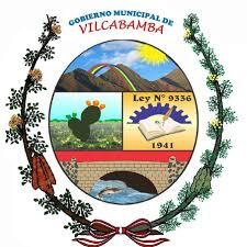 Apurímac: Grau: Vilcabamba