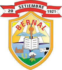 Piura: Sechura: Bernal