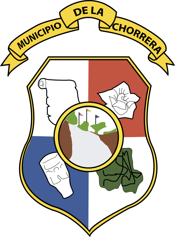 Panamá Oeste: La Chorrera