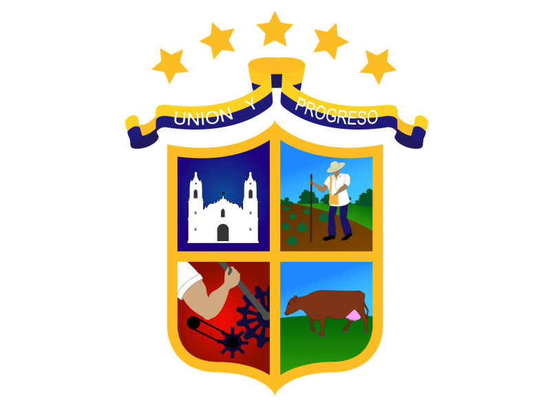 Herrera: Chitré