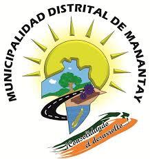 Ucayali: Coronel Portillo: Manantay