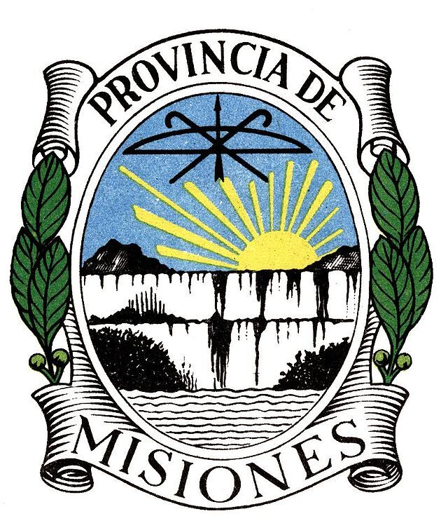 Misiones V1