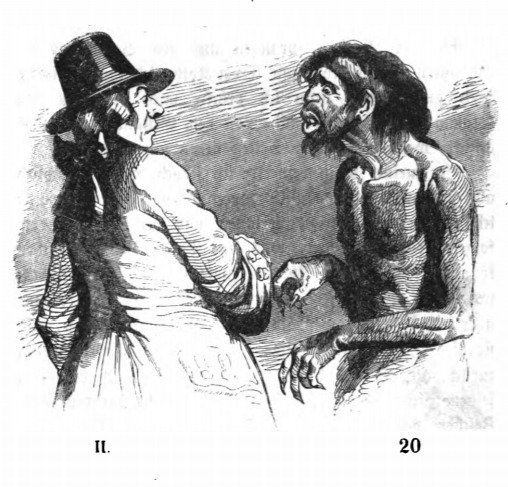 II. 20.