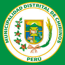 Cajamarca: San Ignacio: Chirinos