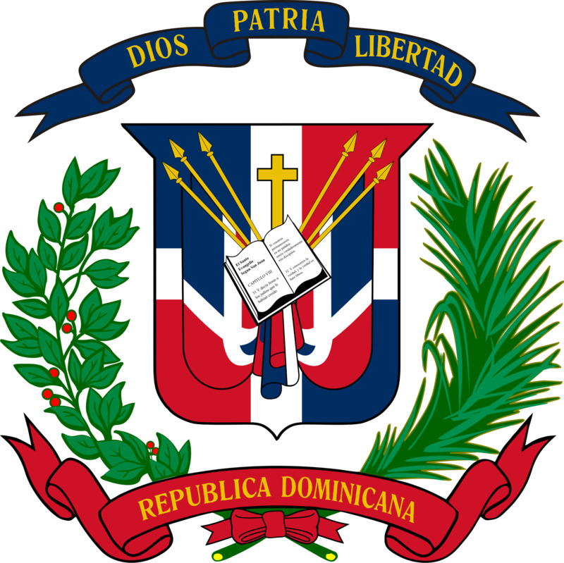 Republica Dominicana