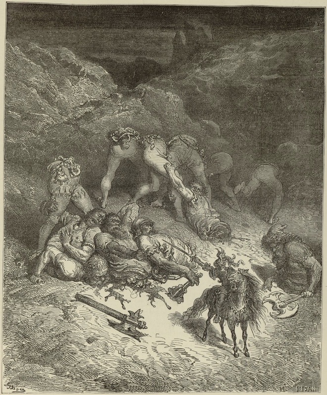 Faites-moi donc le plaisir de lire ce que j'ai lu de Félix-Mars d'Hycanie