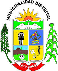 Junín: Chupaca: Huachac