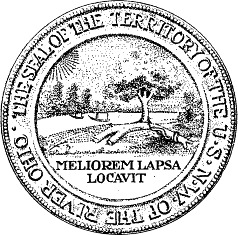 Northwest Territory