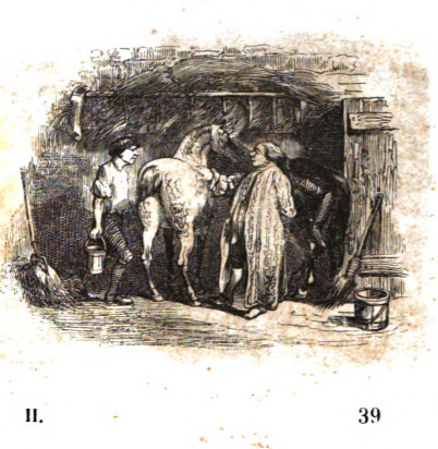 II. 39.