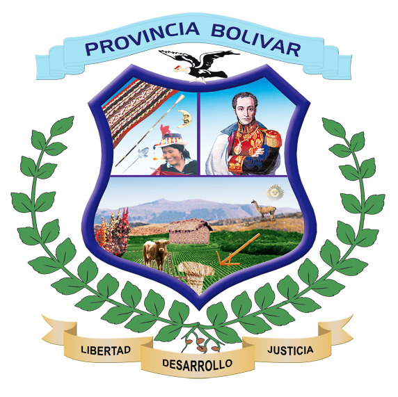Cochabamba: Bolívar