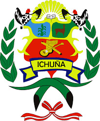 Moquegua: General Sáncehz Cerro: Ichuña