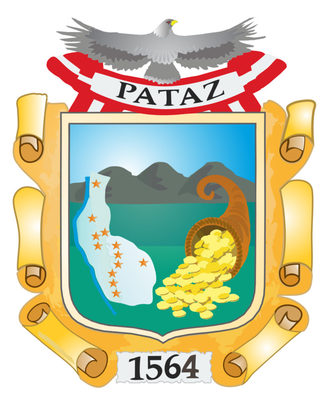 La Libertad: Pataz