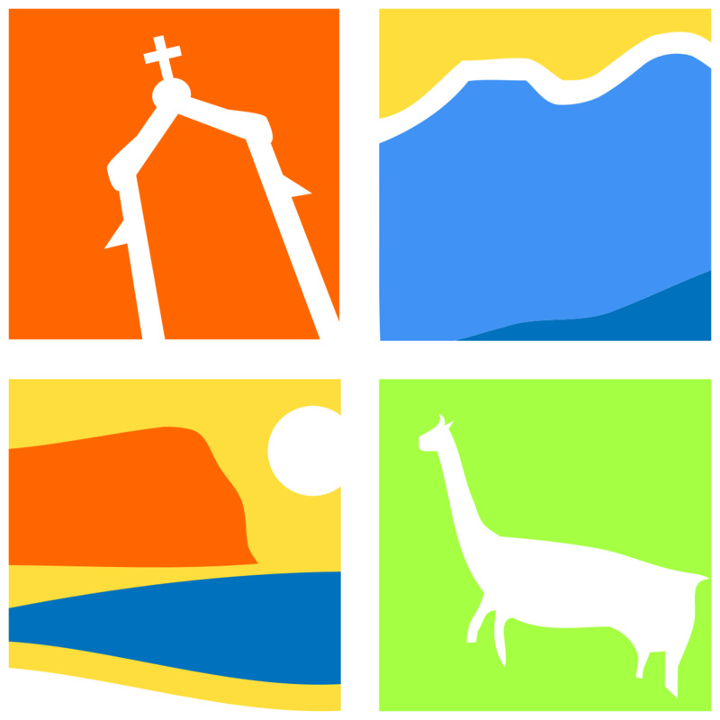 Arica y Parinacota