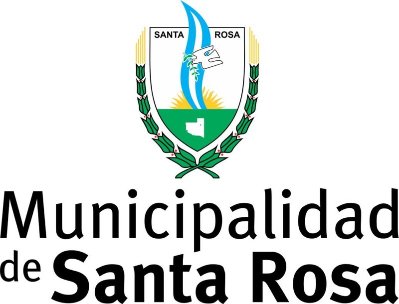La Pampa: Capital (Santa Rosa)