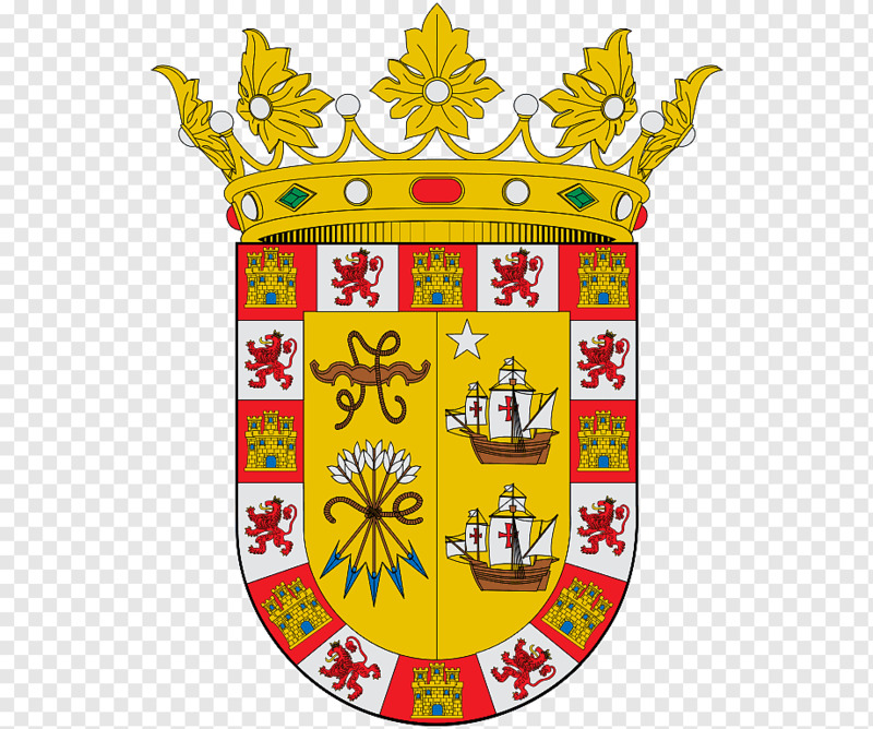 Panamá: Panamá