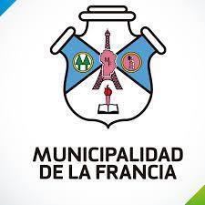 Córdoba: San Justo: La Francia