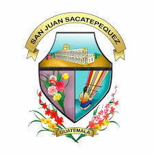 Guatemala: San Juan Sacatepéquez