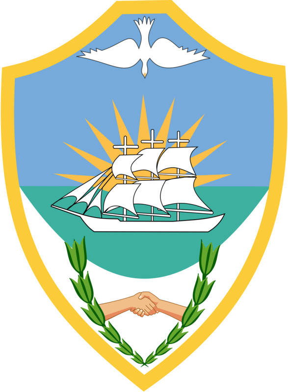 Chubut: Biedma: Puerto Madryn
